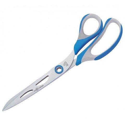НОЖИЦІ PREMAX SARTORIA COLLECTION RING LOCK 11 ″ІТАЛІЯ (28 СМ)